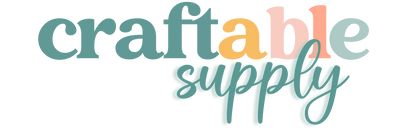 Craftable Supply